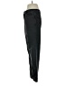 MNG Black Jeans Size 4 - photo 5