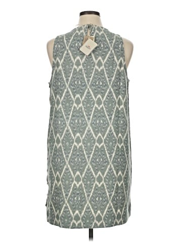 Faherty Casual Dress (view 2)