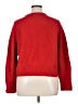Universal Thread Red Pullover Sweater Size XL - photo 2