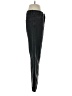 MNG Black Jeans Size 4 - photo 4