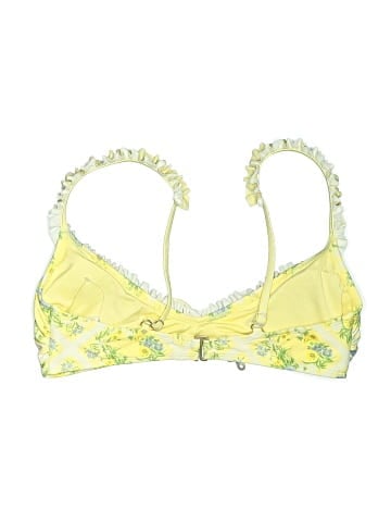 Jessica Simpson Swimsuit Top (view 2)
