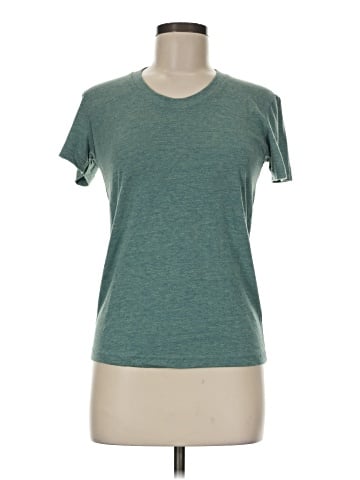 American Apparel Active T-Shirt (view 1)
