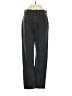 Everlane Gray Jeans Size 26 waist - photo 1