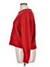 Universal Thread Red Pullover Sweater Size XL - photo 5