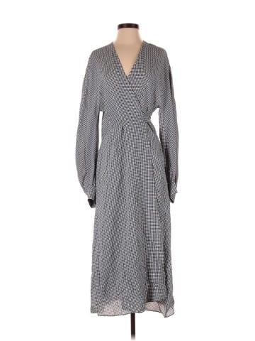 Scanlan Theodore Casual Dress (view 1)