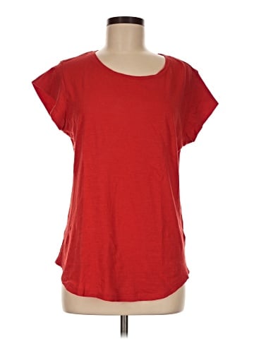 Joie Short Sleeve T-Shirt (view 1)