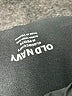Old Navy Solid Black Active Pants Size Med Petite - photo 7