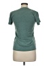 American Apparel Teal Active T-Shirt Size M - photo 2