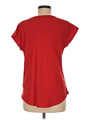 Joie Short Sleeve T-Shirt (view 2)