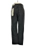 Everlane Gray Jeans Size 26 waist - photo 2