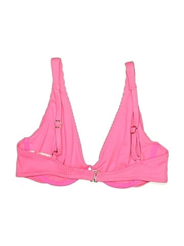 Hollister Swimsuit Top (view 2)