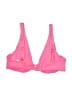 Hollister Pink Swimsuit Top Size M - photo 2