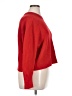 Universal Thread Red Pullover Sweater Size XL - photo 4