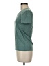 American Apparel Teal Active T-Shirt Size M - photo 5