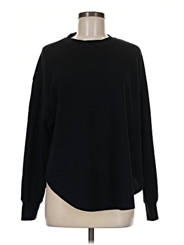 Old Navy Pullover Sweater (view 1)