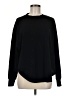 Old Navy Black Pullover Sweater Size M (tall) - photo 1