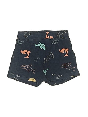 Old Navy Shorts (view 1)