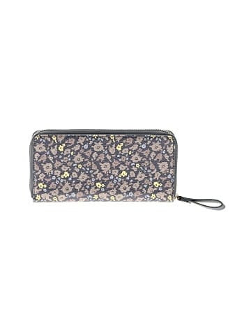 Love & Lore Wallet (view 2)
