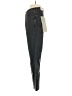 Everlane Gray Jeans Size 26 waist - photo 5