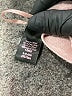 Victoria's Secret Pink Pullover Sweater Size S - photo 7