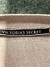 Victoria's Secret Pink Pullover Sweater Size S - photo 8
