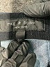 Rag & Bone Blue Dress Pants Size 10 - photo 7