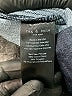 Rag & Bone Blue Dress Pants Size 10 - photo 8