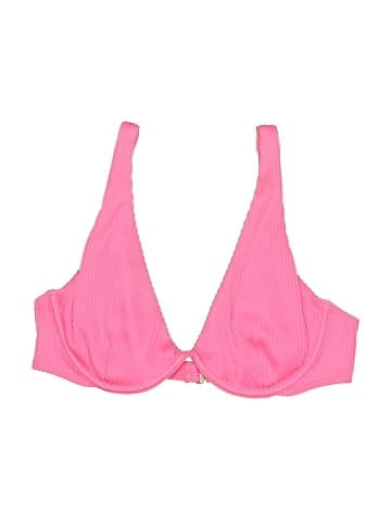Hollister Swimsuit Top (view 1)