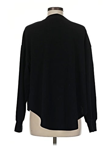 Old Navy Pullover Sweater (view 2)