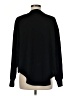 Old Navy Black Pullover Sweater Size M (tall) - photo 2
