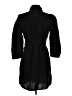 Gap Black Casual Dress Size S - photo 2