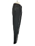 Everlane Gray Jeans Size 26 waist - photo 4