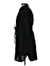 Gap Black Casual Dress Size S - photo 5