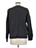 Athleta Gray Long Sleeve T-Shirt Size M - photo 2
