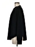 Old Navy Black Pullover Sweater Size M (tall) - photo 5