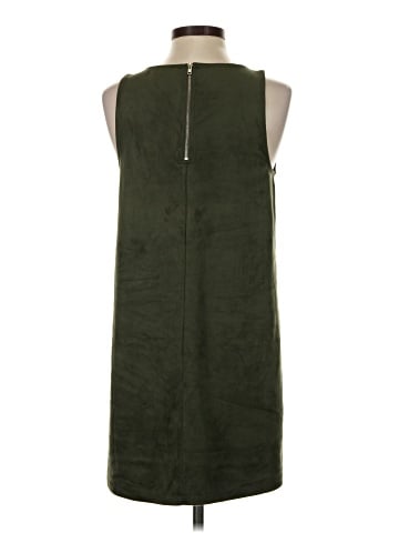 Forever 21 Casual Dress (view 2)