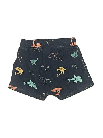 Old Navy Shorts (view 2)