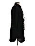 Gap Black Casual Dress Size S - photo 4