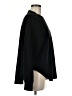Old Navy Black Pullover Sweater Size M (tall) - photo 4
