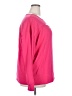 Bold Elements Pink 3/4 Sleeve T-Shirt Size XXL - photo 4