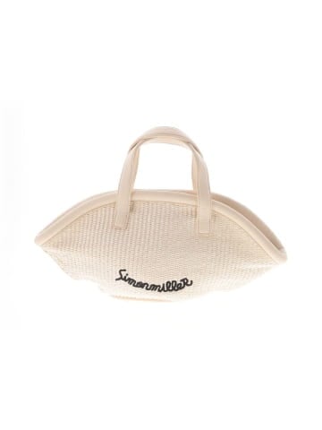 Simon Miller Tote (view 1)