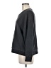 Athleta Gray Long Sleeve T-Shirt Size M - photo 5
