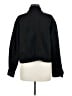 Time and Tru Black Jacket Size M - photo 2