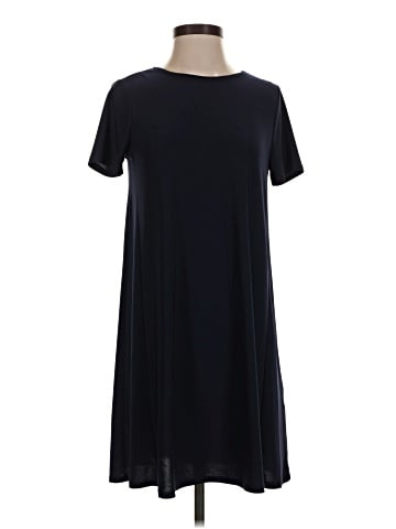 Annalee + Hope Casual Dress (view 1)