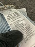 Madewell Blue Jeans Size 27 waist - photo 8