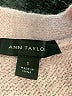 Ann Taylor Pink Cardigan Size S - photo 7