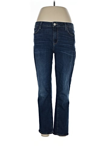 Paige Jeans (view 1)