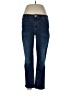 Paige Blue Jeans Size 30 waist - photo 1