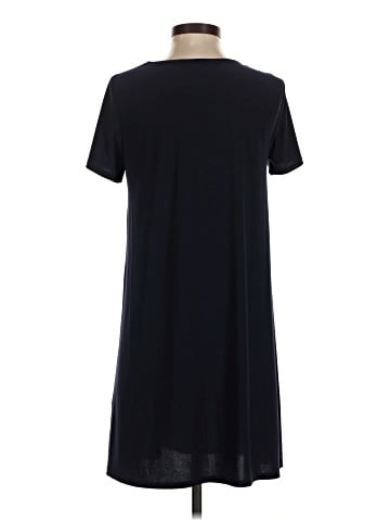 Annalee + Hope Casual Dress (view 2)