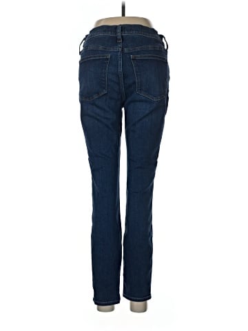 J.Crew Factory Store Jeans (view 2)